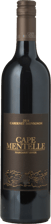 CAPE MENTELLE Cabernet Sauvignon, Margaret River 2016 Bottle