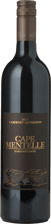 CAPE MENTELLE Cabernet Sauvignon, Margaret River 2011 Bottle