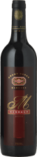 GRANT BURGE Meshach Shiraz, Barossa 2002 Bottle
