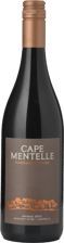 CAPE MENTELLE Shiraz, Margaret River 2017 Bottle