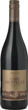 CAPE MENTELLE Shiraz, Margaret River 2012 Bottle