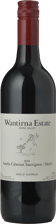 WANTIRNA ESTATE Amelia Cabernet Merlot, Yarra Valley 2019 Bottle
