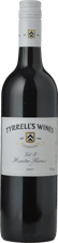 TYRRELL'S Vat 9 Shiraz, Hunter Valley 2017 Bottle