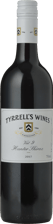 TYRRELL'S Vat 9 Shiraz, Hunter Valley 2017 Bottle