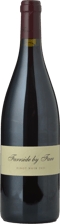 WINE BY FARR Farrside Pinot Noir, Geelong 2021 Bottle
