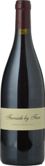 WINE BY FARR Farrside Pinot Noir, Geelong 2021 Bottle image number 0
