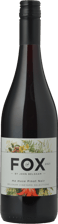 FOXES ISLAND Fox by John Belsham Ma Muse Pinot Noir, Marlborough 2021 Bottle