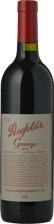 PENFOLDS Bin 95 Grange Shiraz, South Australia 2014 Bottle