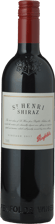 PENFOLDS St. Henri Shiraz, South Australia 2017 Bottle