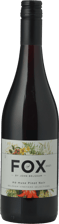 FOXES ISLAND Fox by John Belsham Ma Muse Pinot Noir, Marlborough 2021 Bottle