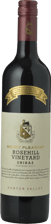 MOUNT PLEASANT Rosehill Shiraz, Hunter Valley 2017 Bottle