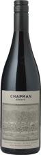 CHAPMAN GROVE Reserve Shiraz, Margaret River 2014 Bottle