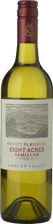 MOUNT PLEASANT Eight Acres Semillon, Hunter Valley 2014 Bottle
