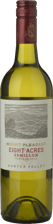 MOUNT PLEASANT Eight Acres Semillon, Hunter Valley 2014 Bottle