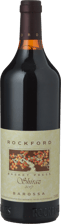 ROCKFORD Basket Press Shiraz, Barossa Valley 2017 Bottle