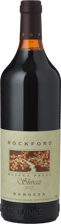 ROCKFORD Basket Press Shiraz, Barossa Valley 2017 Bottle