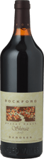 ROCKFORD Basket Press Shiraz, Barossa Valley 2017 Bottle