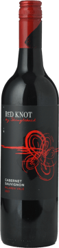 SHINGLEBACK Red Knot Cabernet Sauvignon, McLaren Vale 2021 Bottle image number 0