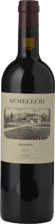 REMELLURI Reserva, Rioja 2012 Bottle