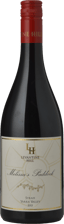 LEVANTINE HILL Melissa's Paddock Syrah, Yarra Valley 2015 Bottle