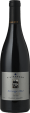 KILIKANOON Attunga 1865 Shiraz, Clare Valley 2009 Bottle