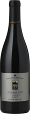 KILIKANOON Attunga 1865 Shiraz, Clare Valley 2007 Bottle