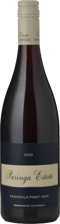 PARINGA ESTATE Peninsula Pinot Noir, Mornington Peninsula 2020 Bottle
