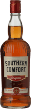 SOUTHERN COMFORT Original 30% A.B.V. , New Orleans NV 700ml