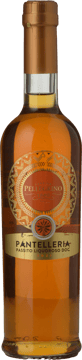 CANTINE PELLEGRINO Passito Pantelleria Liquoroso Muscat of Alexandria, Pantelleria 2021 500ml image number 0