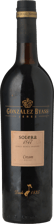 GONZALEZ BYASS Solera 1847 Oloroso Sherry NV Bottle