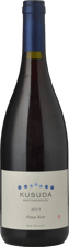 KUSUDA Pinot Noir, Martinborough 2011 Bottle