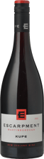 ESCARPMENT VINEYARD Kupe Pinot Noir, Martinborough 2022 Bottle