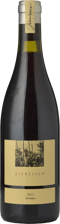 WEINGUT ZIEREISEN Blauer Spatburgunder Pinot Noir, Baden 2013 Bottle