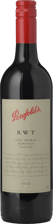 PENFOLDS RWT Shiraz, Barossa Valley 2006 Bottle
