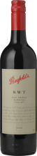 PENFOLDS RWT Shiraz, Barossa Valley 2006 Bottle
