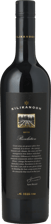 KILIKANOON Revelation Shiraz, Clare Valley 2010 Bottle