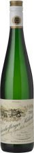 EGON MULLER Scharzhofberger Riesling-Kabinett, Mosel-Saar-Ruwer 2009 Bottle