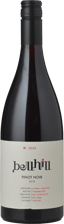 BELL HILL Pinot Noir, North Canterbury 2018 Bottle