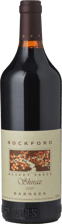 ROCKFORD Basket Press Shiraz, Barossa Valley 2021 Bottle