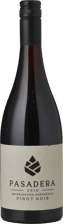 PASADERA Pinot Noir, Mornington Peninsula 2016 Bottle