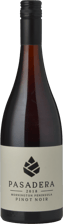 PASADERA Pinot Noir, Mornington Peninsula 2018 Bottle