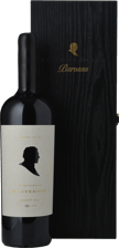 PETER LEHMANN Masterson Shiraz, Barossa Valley 2015 Magnum