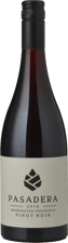 PASADERA Pinot Noir, Mornington Peninsula 2016 Bottle