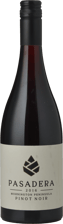 PASADERA Pinot Noir, Mornington Peninsula 2016 Bottle