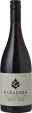 PASADERA Pinot Noir, Mornington Peninsula 2016 Bottle