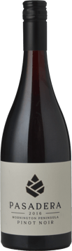 PASADERA Pinot Noir, Mornington Peninsula 2016 Bottle image number 0