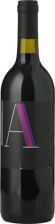 DOMAINE A Stoney Vineyard Cabernet Sauvignon, Southern Tasmania 2013 Bottle