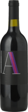 DOMAINE A Stoney Vineyard Cabernet Sauvignon, Southern Tasmania 2013 Bottle