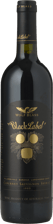 WOLF BLASS WINES Black Label, South Australia 1999 Bottle