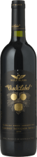 WOLF BLASS WINES Black Label, South Australia 1999 Bottle